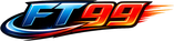 ft99